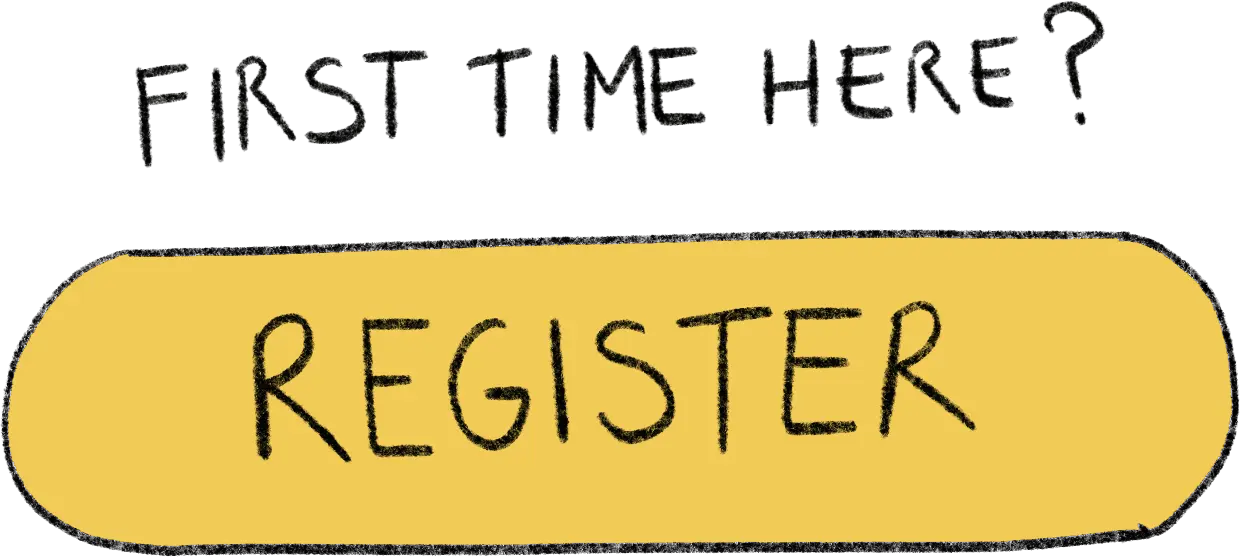 Register